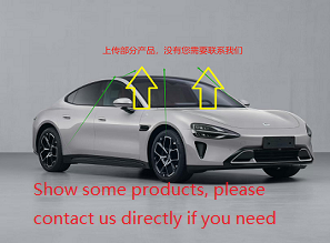 Need Home Contact Us