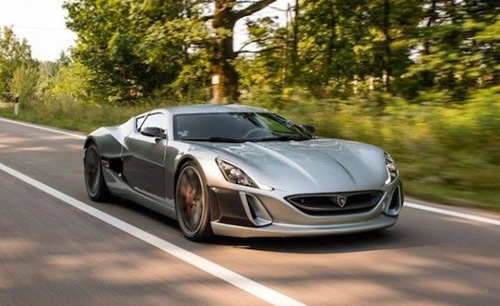 Five major automotive safety technologies accelerate the realization of autonomous driving in cars